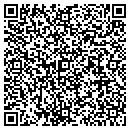 QR code with Protolabs contacts