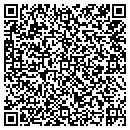 QR code with Prototype Engineering contacts
