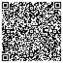 QR code with Qualsense LLC contacts