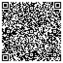 QR code with Quiet Logic Inc contacts