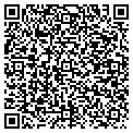 QR code with Ramco Generating One contacts