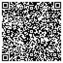 QR code with Randall Engineering contacts