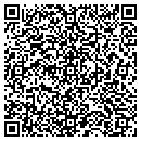 QR code with Randall Lamb Assoc contacts