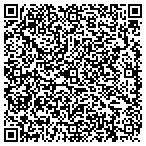 QR code with Coyne Betty Anne Insurance Agency Inc contacts