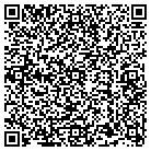 QR code with Randall Sampson & Press contacts