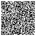 QR code with Danny Robinson contacts