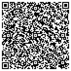 QR code with Reference Electronic Design Services LLC contacts