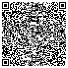 QR code with Relay Application Innovation contacts