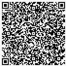 QR code with David Feick Insurance contacts