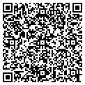 QR code with Geek Force LLC contacts