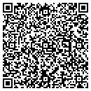 QR code with Rhodes Tech Service contacts