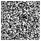 QR code with Right Brain Electronics LLC contacts