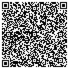QR code with R.M. Electric contacts