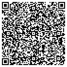 QR code with Diane K Freeman Insurance contacts