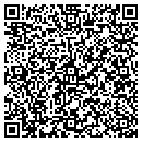 QR code with Roshanian & Assoc contacts