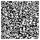 QR code with Rtm Engineers & Consultants contacts