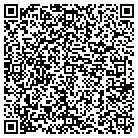 QR code with Sage Analytical Lab LLC contacts