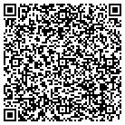 QR code with Don Brown Insurance contacts