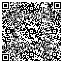 QR code with Donna Mann State Farm Insurance contacts