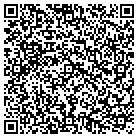 QR code with Segue Data Systems contacts