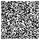 QR code with Semi Phore Systems LLC contacts