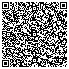 QR code with Sequoia Engineering & Design contacts
