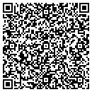 QR code with Simi Microwaves contacts