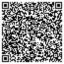 QR code with Simpson Associates contacts