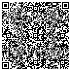 QR code with Edith Aldrich Insurance Inc contacts