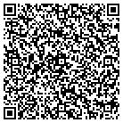 QR code with Steve Sonye & Associates contacts