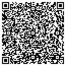 QR code with Stout Reed R PE contacts