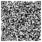 QR code with Stubban System Engineering contacts
