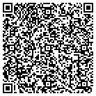 QR code with Eskew Financial Group contacts