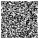 QR code with Techno Concepts Incorporated contacts
