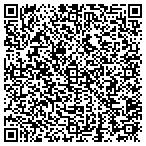QR code with Evers Primerica Associates contacts