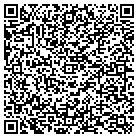 QR code with Technology Applications Group contacts