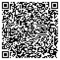 QR code with Faifa contacts