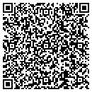 QR code with Te Systems contacts