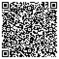 QR code with Texcal LLC contacts