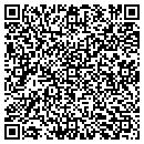 QR code with Tk1Sc contacts