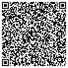 QR code with Toft Wolff Farrow Inc contacts