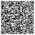 QR code with Florida Roller Hockey Club contacts