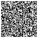 QR code with Touchstone Systems contacts