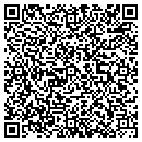 QR code with Forgione Mark contacts