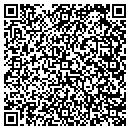 QR code with Trans-Spectrum Corp contacts