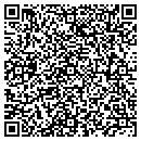 QR code with Frances H Snow contacts