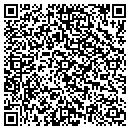 QR code with True Circuits Inc contacts