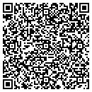 QR code with Francis Mullin contacts