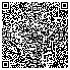 QR code with Turpin & Rattan Engineering contacts
