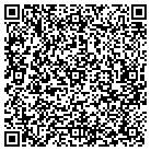 QR code with Uc Instruments Corporation contacts